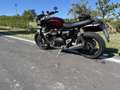 Triumph Speed Twin stealth - thumbnail 1