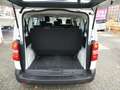 Peugeot Expert Kombi L2 9 Sitzer Weiß - thumbnail 21