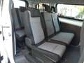 Peugeot Expert Kombi L2 9 Sitzer Weiß - thumbnail 18
