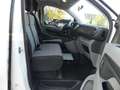 Peugeot Expert Kombi L2 9 Sitzer Weiß - thumbnail 13