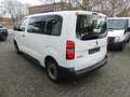 Peugeot Expert Kombi L2 9 Sitzer Weiß - thumbnail 5
