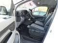 Peugeot Expert Kombi L2 9 Sitzer Weiß - thumbnail 7