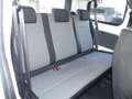 Peugeot Expert Kombi L2 9 Sitzer Weiß - thumbnail 19
