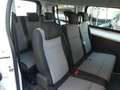 Peugeot Expert Kombi L2 9 Sitzer Weiß - thumbnail 20