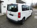 Peugeot Expert Kombi L2 9 Sitzer Weiß - thumbnail 6