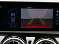Mercedes-Benz A 250 e Plug-In Hybride Luxury | Trekhaak | Distronic | Rood - thumbnail 10