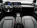 Mercedes-Benz A 250 e Plug-In Hybride Luxury | Trekhaak | Distronic | Rood - thumbnail 4