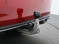 Mercedes-Benz A 250 e Plug-In Hybride Luxury | Trekhaak | Distronic | Rouge - thumbnail 13