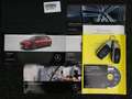 Mercedes-Benz A 250 e Plug-In Hybride Luxury | Trekhaak | Distronic | Rood - thumbnail 11