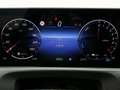 Mercedes-Benz A 250 e Plug-In Hybride Luxury | Trekhaak | Distronic | Rouge - thumbnail 8