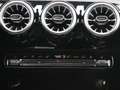 Mercedes-Benz A 250 e Plug-In Hybride Luxury | Trekhaak | Distronic | Rouge - thumbnail 14