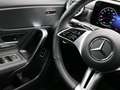 Mercedes-Benz A 250 e Plug-In Hybride Luxury | Trekhaak | Distronic | Rouge - thumbnail 5