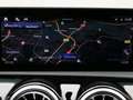 Mercedes-Benz A 250 e Plug-In Hybride Luxury | Trekhaak | Distronic | Rouge - thumbnail 9