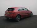 Mercedes-Benz A 250 e Plug-In Hybride Luxury | Trekhaak | Distronic | Rood - thumbnail 2