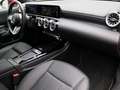 Mercedes-Benz A 250 e Plug-In Hybride Luxury | Trekhaak | Distronic | Rouge - thumbnail 3