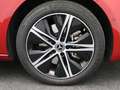 Mercedes-Benz A 250 e Plug-In Hybride Luxury | Trekhaak | Distronic | Rood - thumbnail 16