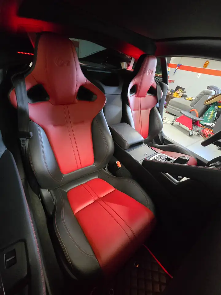Jaguar F-Type снимка Jaguar F-Type