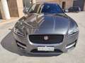 Jaguar XF XF II Berlina 3.0d V6 R-Sport 300cv auto Grigio - thumbnail 8