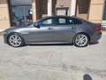Jaguar XF XF II Berlina 3.0d V6 R-Sport 300cv auto Grigio - thumbnail 2