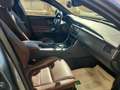 Jaguar XF XF II Berlina 3.0d V6 R-Sport 300cv auto Grigio - thumbnail 14