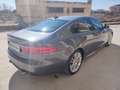 Jaguar XF XF II Berlina 3.0d V6 R-Sport 300cv auto Grigio - thumbnail 5