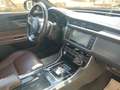 Jaguar XF XF II Berlina 3.0d V6 R-Sport 300cv auto Grigio - thumbnail 13