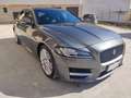 Jaguar XF XF II Berlina 3.0d V6 R-Sport 300cv auto Grigio - thumbnail 7