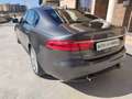 Jaguar XF XF II Berlina 3.0d V6 R-Sport 300cv auto Grigio - thumbnail 3