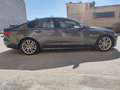 Jaguar XF XF II Berlina 3.0d V6 R-Sport 300cv auto Grigio - thumbnail 6