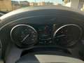 Jaguar XF XF II Berlina 3.0d V6 R-Sport 300cv auto Grigio - thumbnail 12