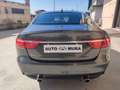 Jaguar XF XF II Berlina 3.0d V6 R-Sport 300cv auto Grigio - thumbnail 4
