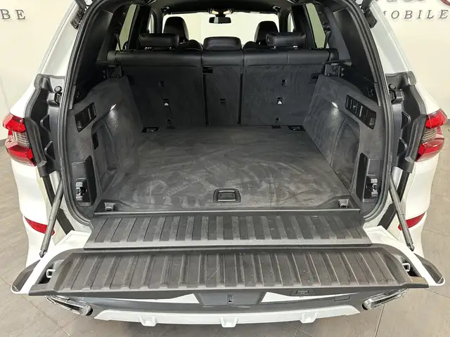 BMW X5 X5 view 6