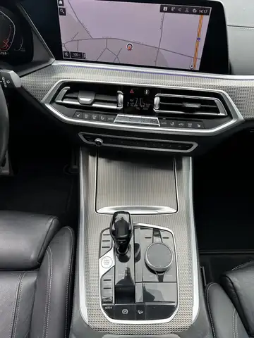 BMW X5 X5 view 13