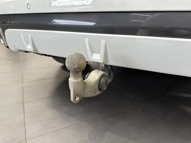 BMW X5 X5 view 8