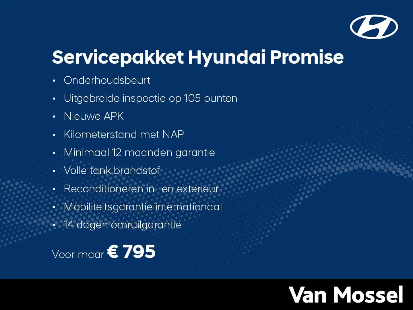 Hyundai IONIQ 6 Connect 77 kWh | 20 inch velgen | Navigatie | Stoe Geel - 2