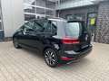Volkswagen Golf Sportsvan VII AHK abn./ Navi/PDC/ACC Schwarz - thumbnail 30