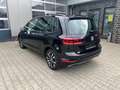 Volkswagen Golf Sportsvan VII AHK abn./ Navi/PDC/ACC Schwarz - thumbnail 21