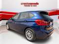 BMW 216 Active Tourer 216d Business Bleu - thumbnail 5