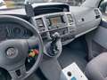Volkswagen T5 Transporter Kasten Kombi 4Motion Notarzt ATM Weiß - thumbnail 2