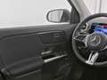 Mercedes-Benz EQA 300 EQA 300 4M AHK*KAMERA*AMBIENTE*TOTWINKEL*LED*etc Grau - thumbnail 10