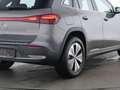 Mercedes-Benz EQA 300 EQA 300 4M AHK*KAMERA*AMBIENTE*TOTWINKEL*LED*etc Grau - thumbnail 5