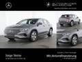Mercedes-Benz EQA 300 EQA 300 4M AHK*KAMERA*AMBIENTE*TOTWINKEL*LED*etc Grau - thumbnail 1