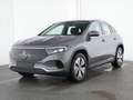 Mercedes-Benz EQA 300 EQA 300 4M AHK*KAMERA*AMBIENTE*TOTWINKEL*LED*etc Grau - thumbnail 2