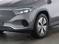 Mercedes-Benz EQA 300 EQA 300 4M AHK*KAMERA*AMBIENTE*TOTWINKEL*LED*etc Grau - thumbnail 4