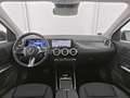 Mercedes-Benz EQA 300 EQA 300 4M AHK*KAMERA*AMBIENTE*TOTWINKEL*LED*etc Grau - thumbnail 6