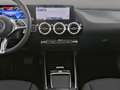 Mercedes-Benz EQA 300 EQA 300 4M AHK*KAMERA*AMBIENTE*TOTWINKEL*LED*etc Grau - thumbnail 7