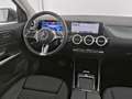 Mercedes-Benz EQA 300 EQA 300 4M AHK*KAMERA*AMBIENTE*TOTWINKEL*LED*etc Grau - thumbnail 8