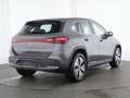 Mercedes-Benz EQA 300 EQA 300 4M AHK*KAMERA*AMBIENTE*TOTWINKEL*LED*etc Grau - thumbnail 3