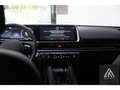 Hyundai IONIQ 6 77 Kwh Connect AWD | Direct leverbaar | BTW aftrek Blauw - thumbnail 13