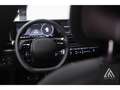 Hyundai IONIQ 6 77 Kwh Connect AWD | Direct leverbaar | BTW aftrek Bleu - thumbnail 4
